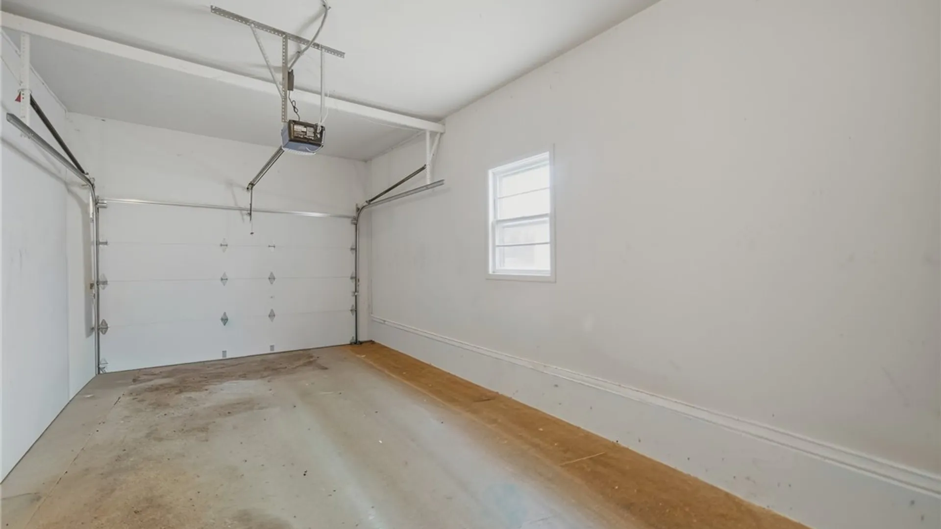 Property at 139 Old Liverpool, Salina, NY 13088 24