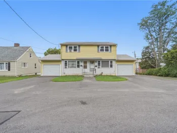 Property at 139 Old Liverpool #141 Road, Salina, NY 13088