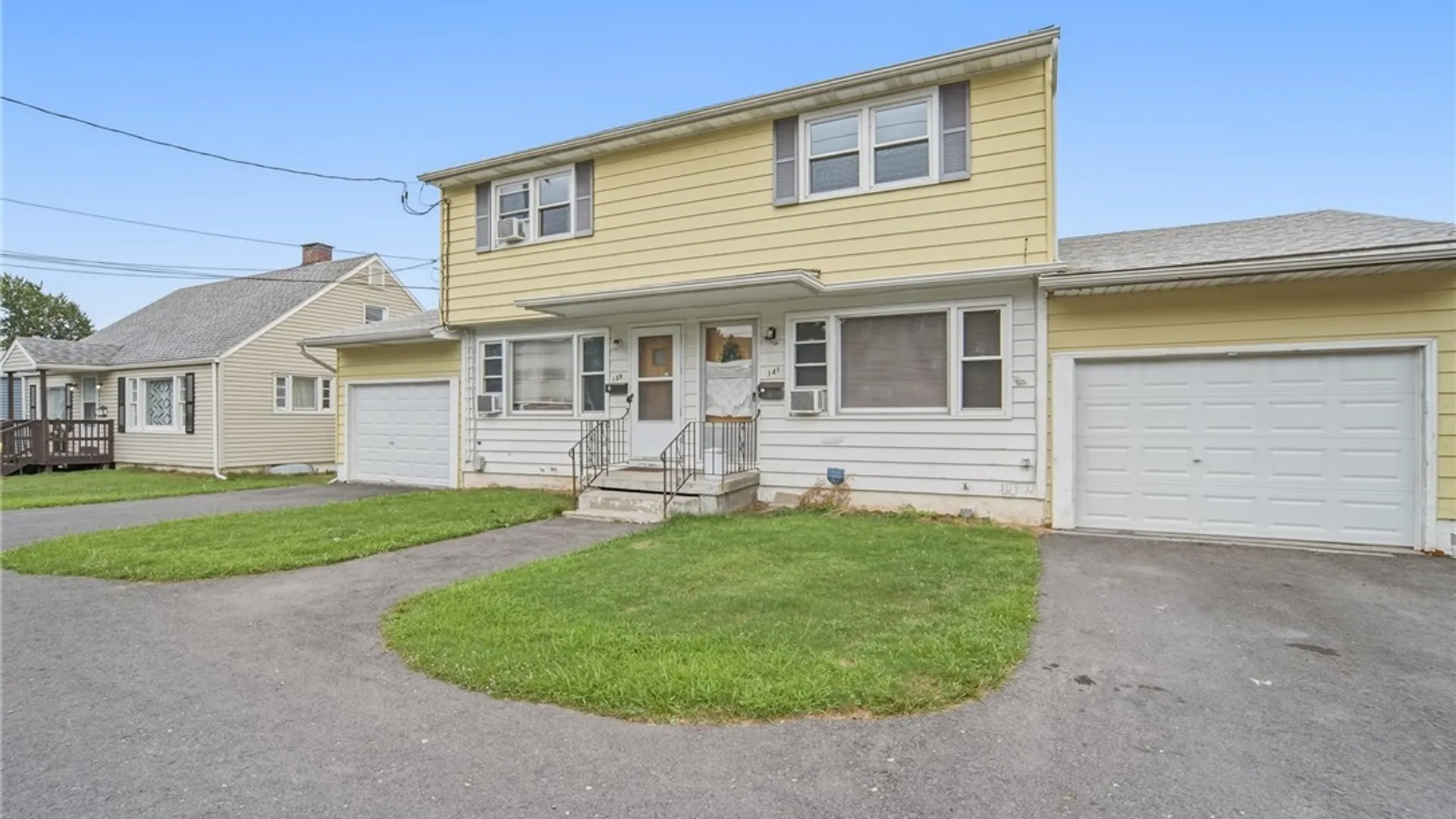Property at 139 Old Liverpool, Salina, NY 13088 7