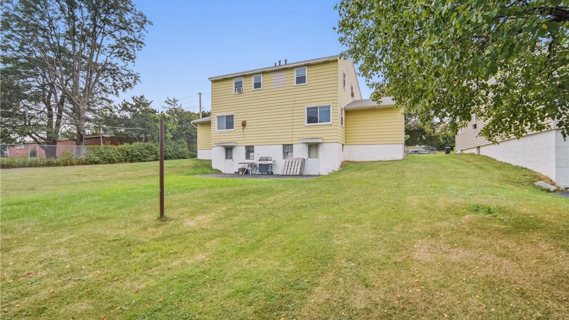 Property at 139 Old Liverpool, Salina, NY 13088 5