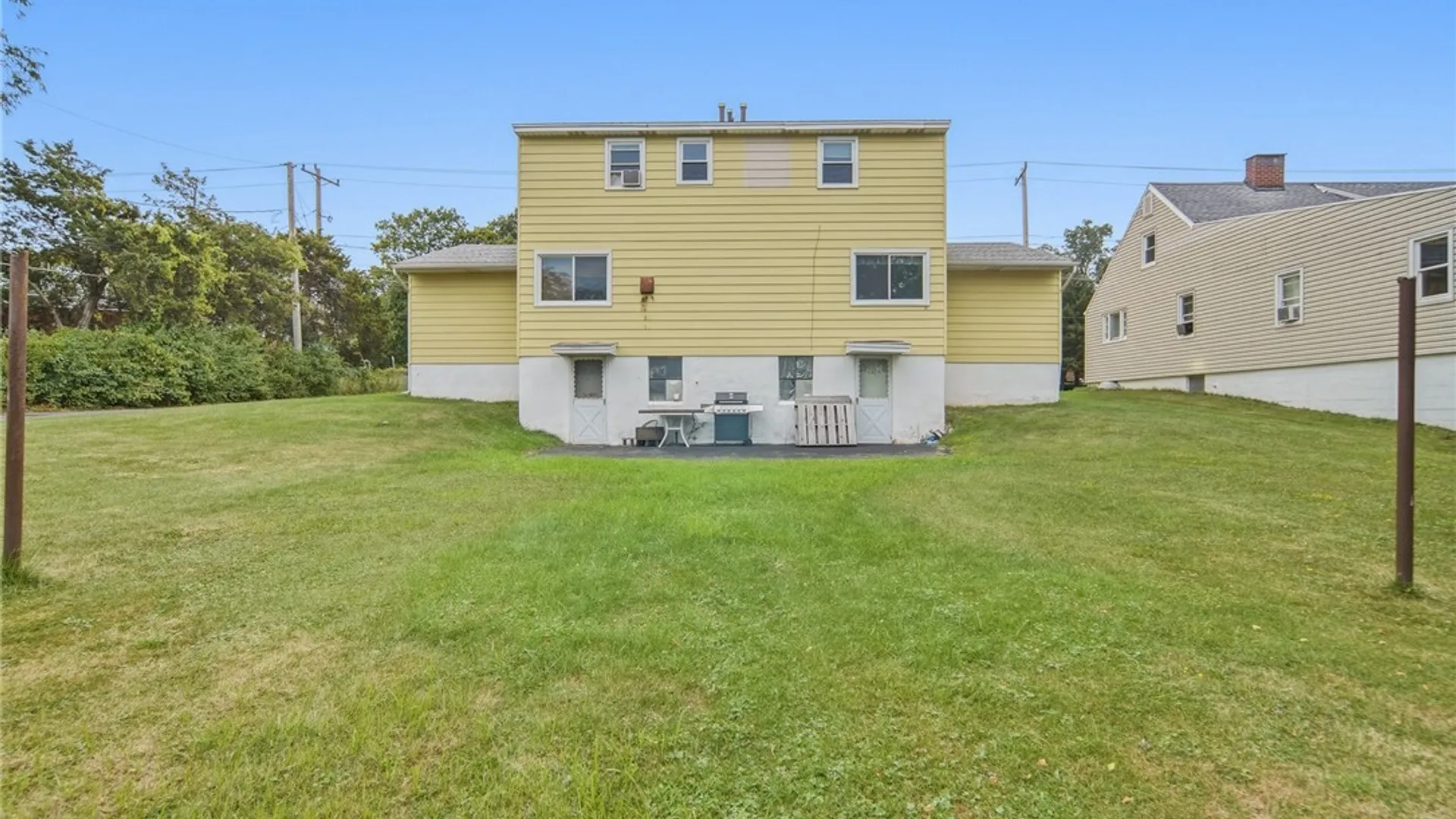 Property at 139 Old Liverpool, Salina, NY 13088 4