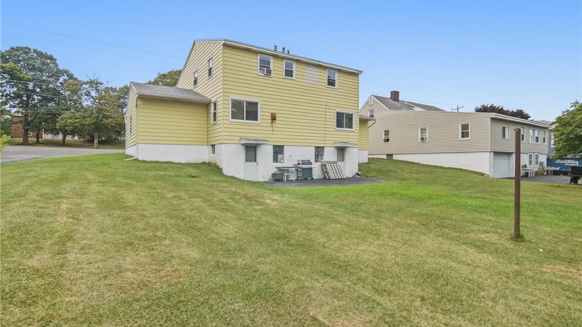 Property at 139 Old Liverpool, Salina, NY 13088 6