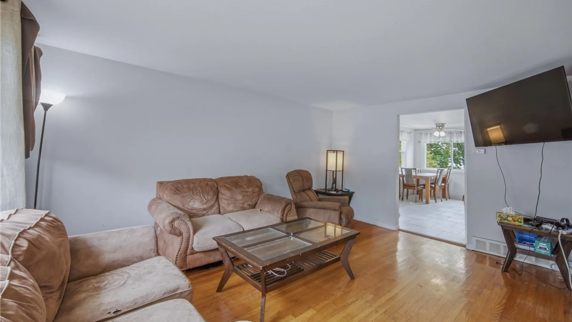 Property at 139 Old Liverpool, Salina, NY 13088 10