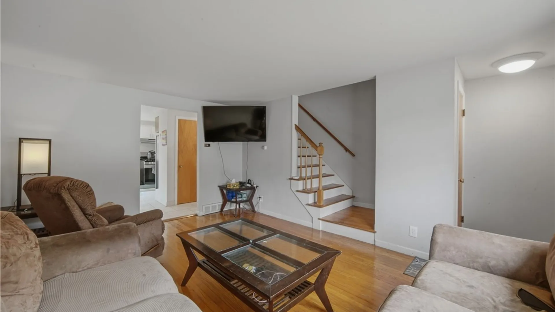 Property at 139 Old Liverpool, Salina, NY 13088 8