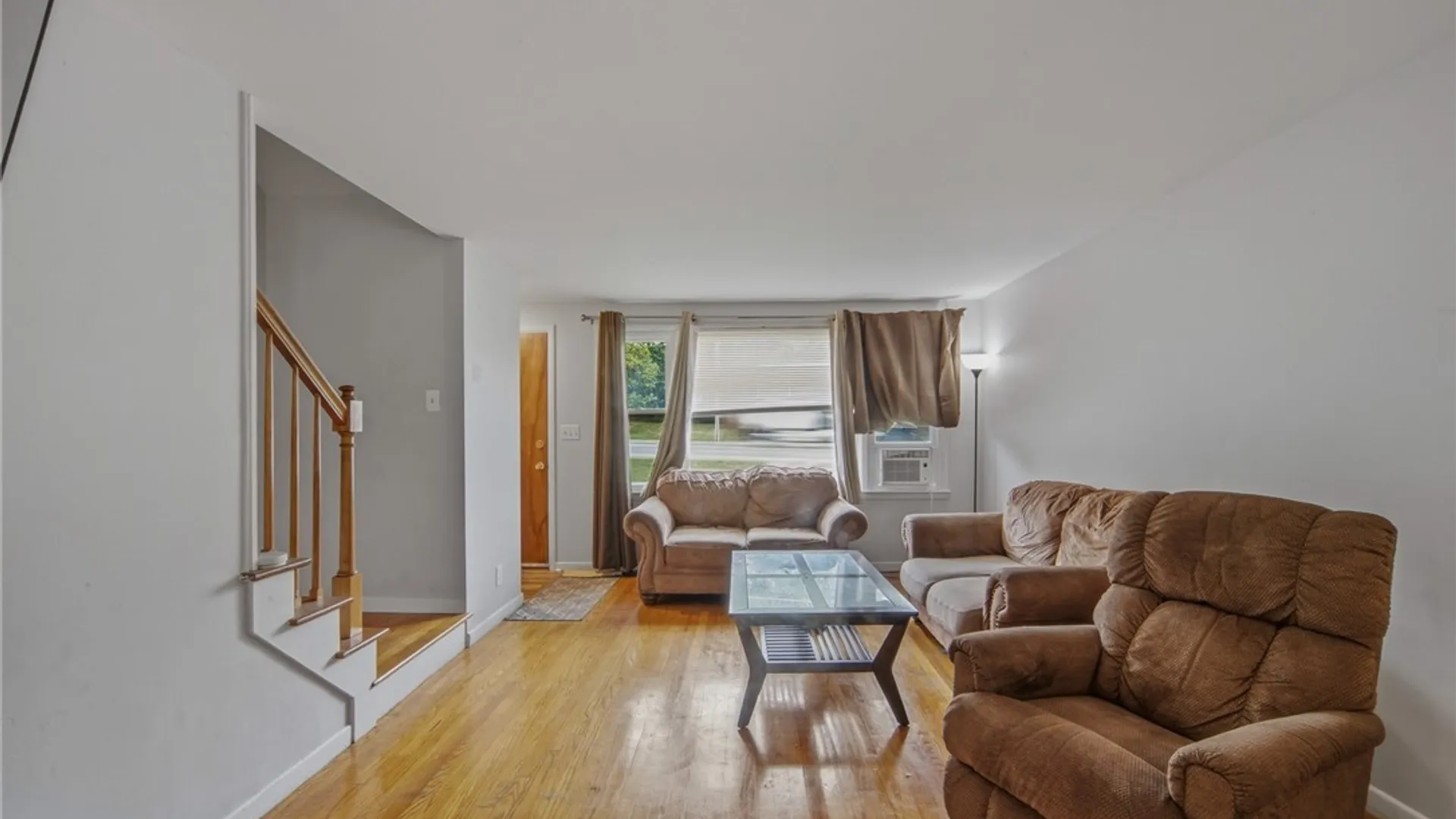 Property at 139 Old Liverpool, Salina, NY 13088 9