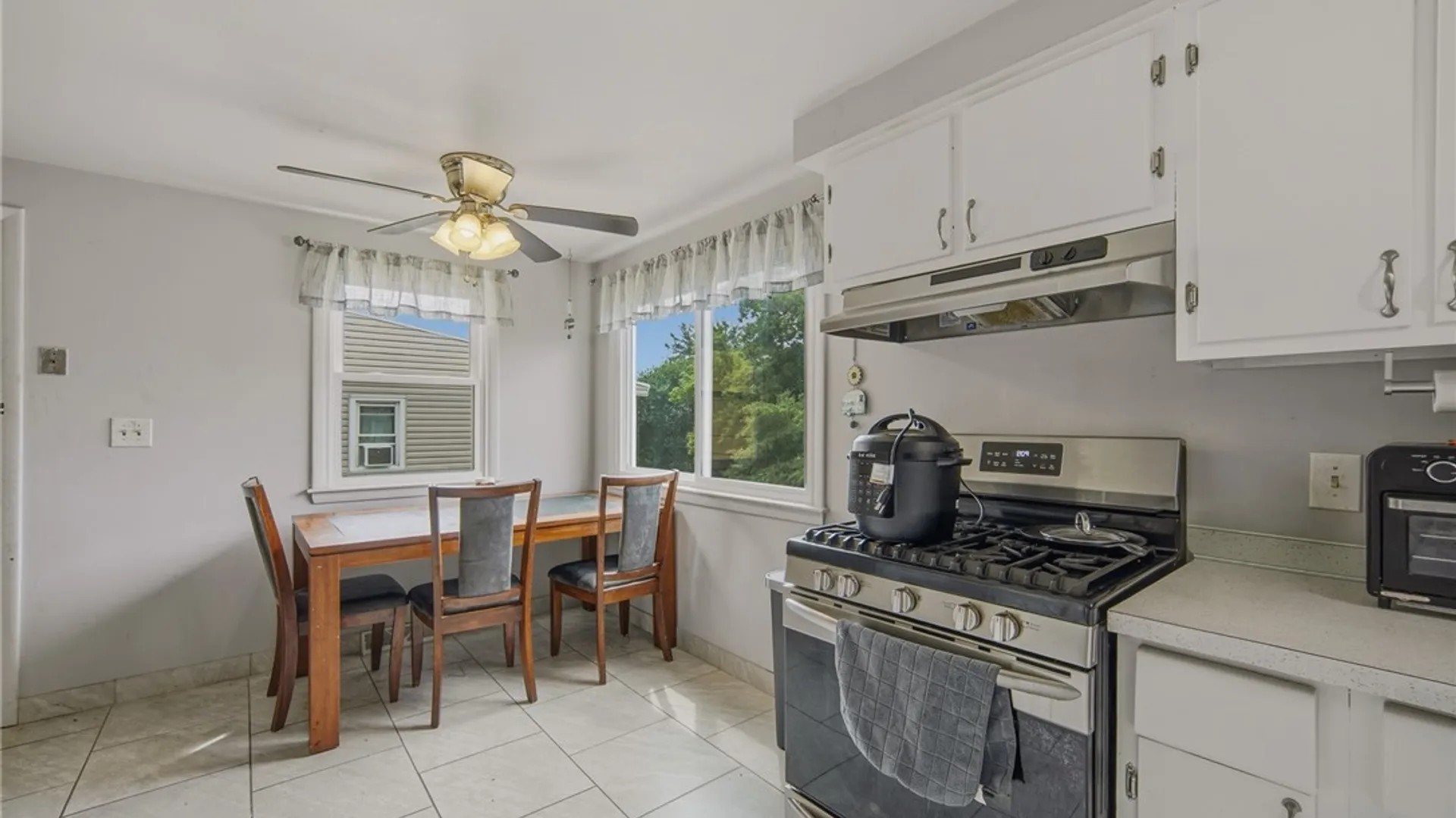 Property at 139 Old Liverpool, Salina, NY 13088 12