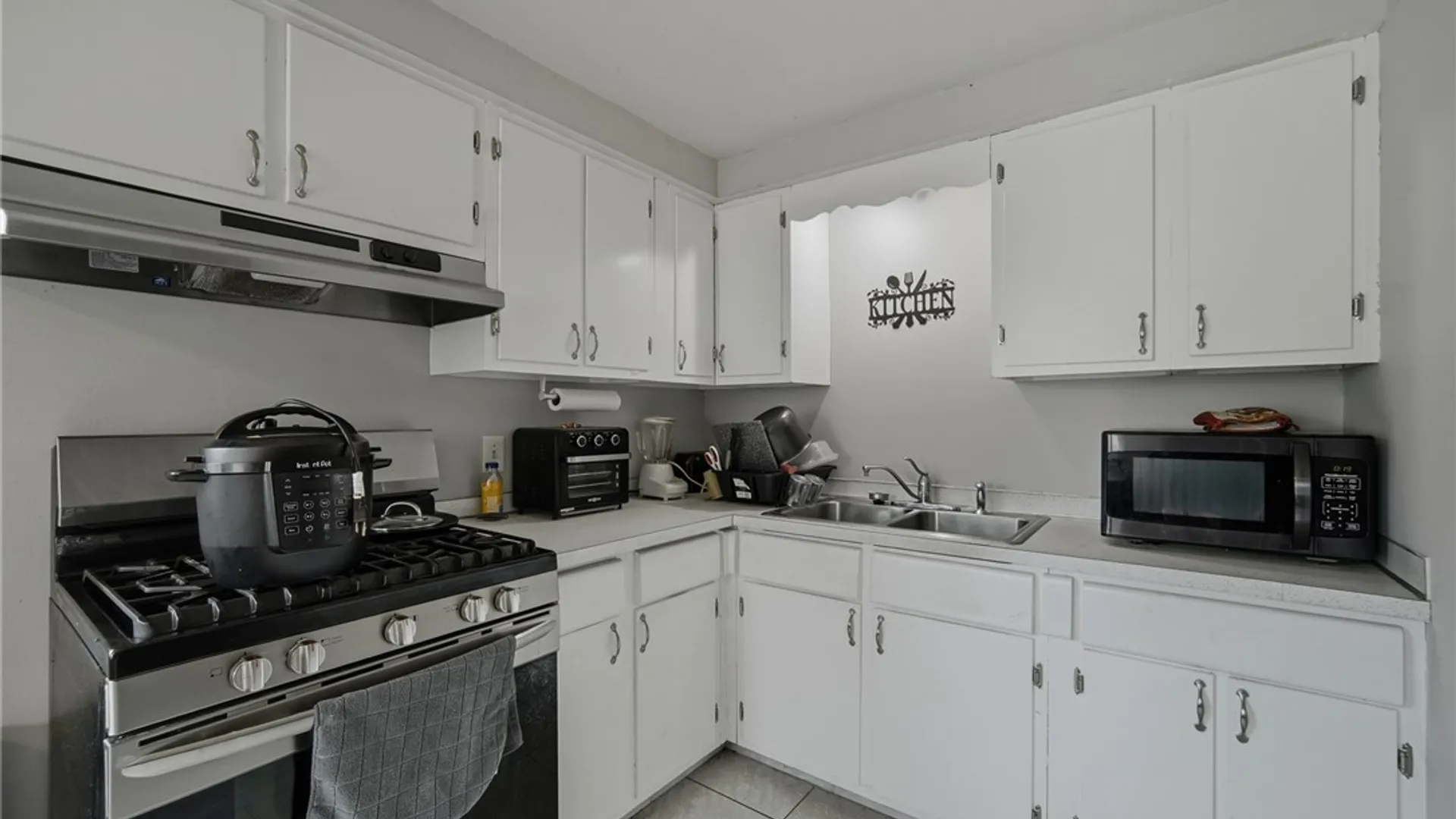 Property at 139 Old Liverpool, Salina, NY 13088 13