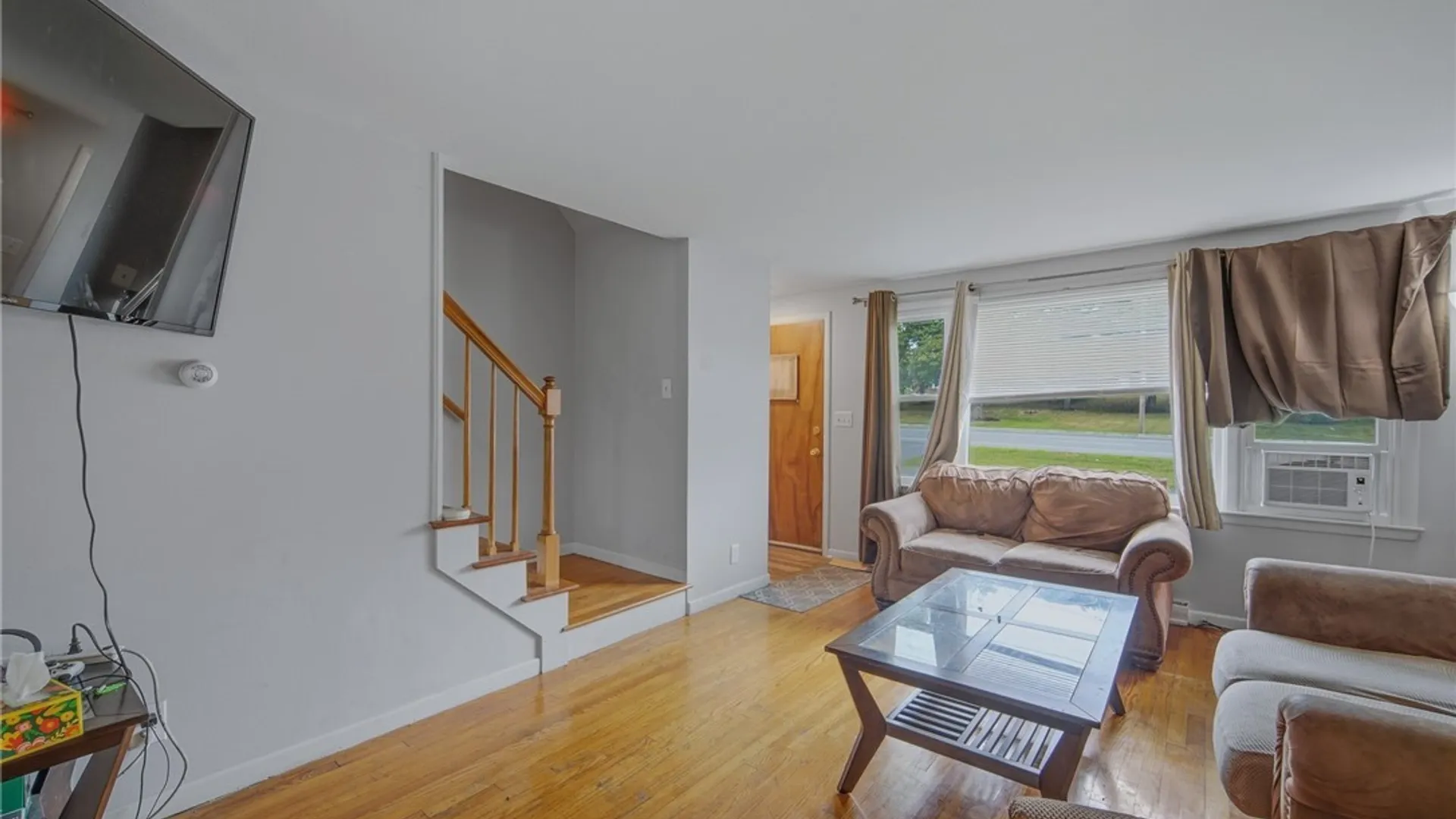 Property at 139 Old Liverpool, Salina, NY 13088 14