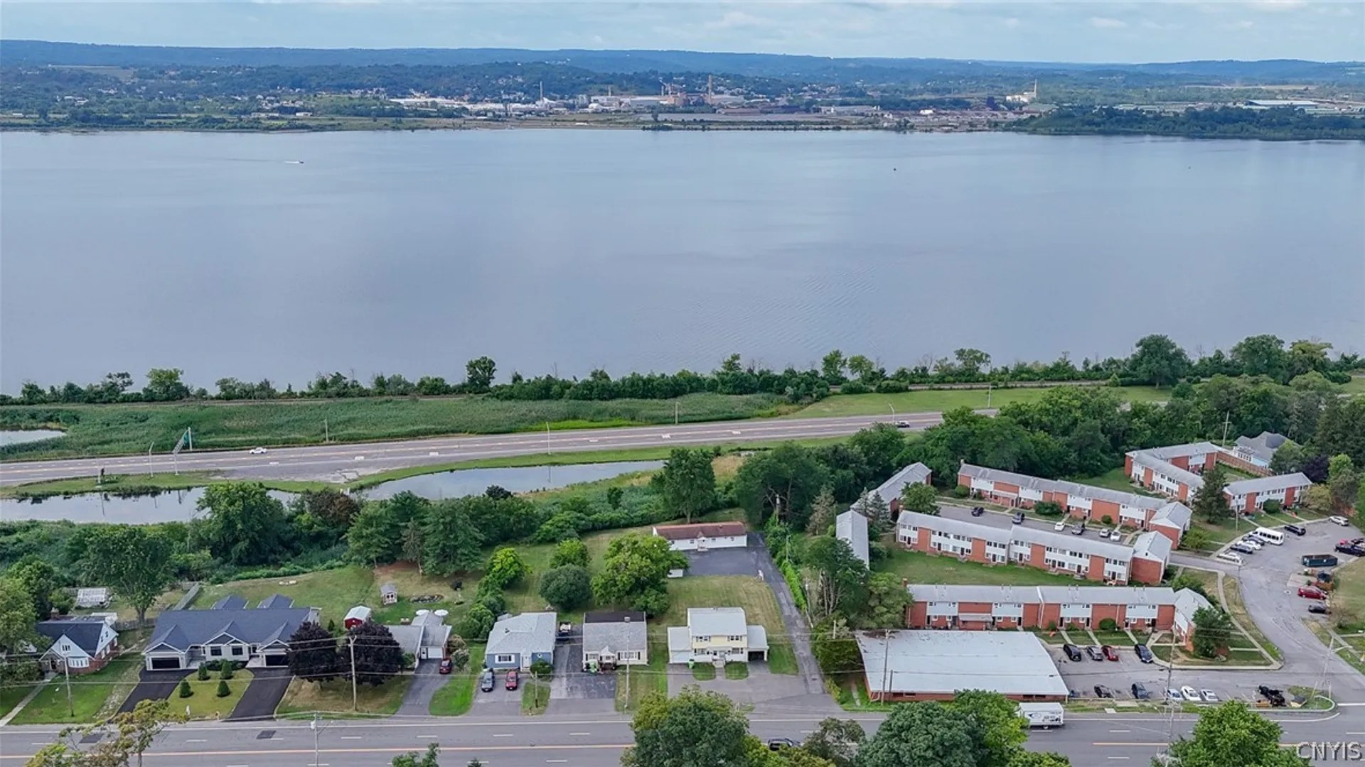 Property at 139 Old Liverpool, Salina, NY 13088 25