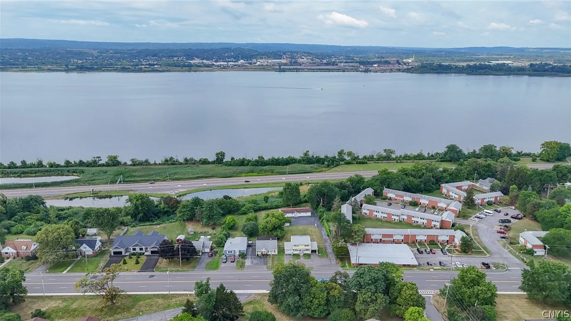 Property at 139 Old Liverpool, Salina, NY 13088 26