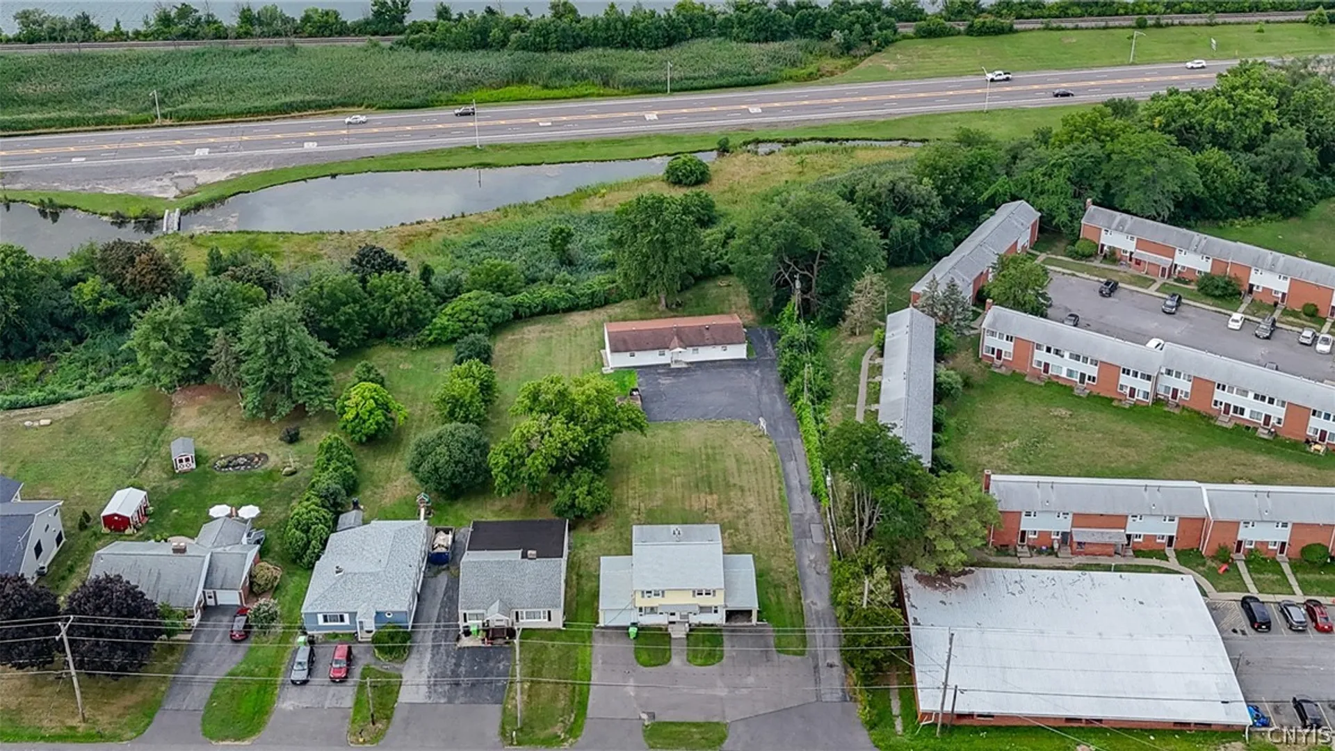 Property at 139 Old Liverpool, Salina, NY 13088 27
