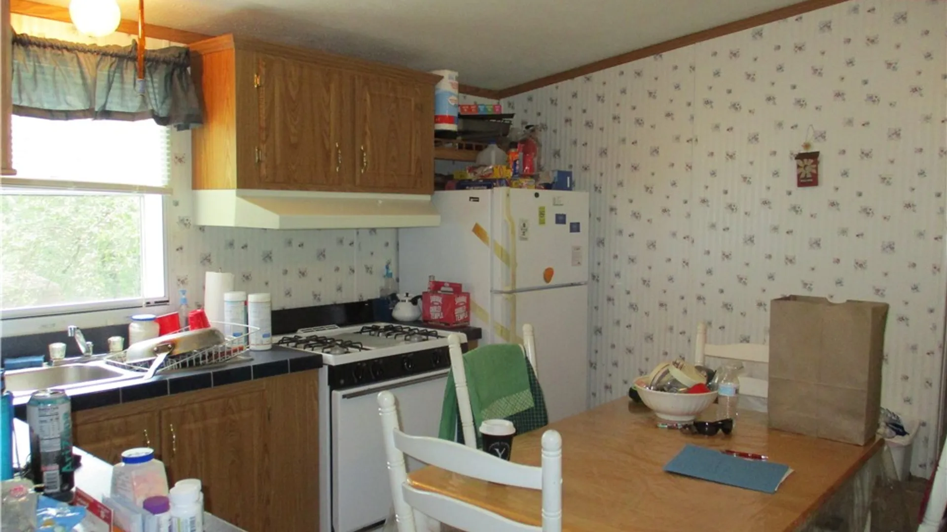 Property at 318 Shumway Hill Road, Guilford, NY 13780 5