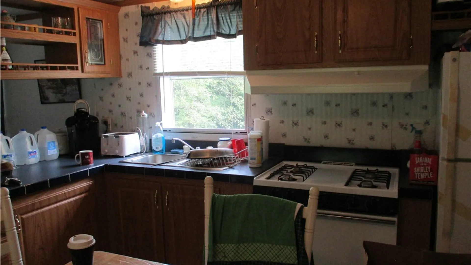 Property at 318 Shumway Hill Road, Guilford, NY 13780 6