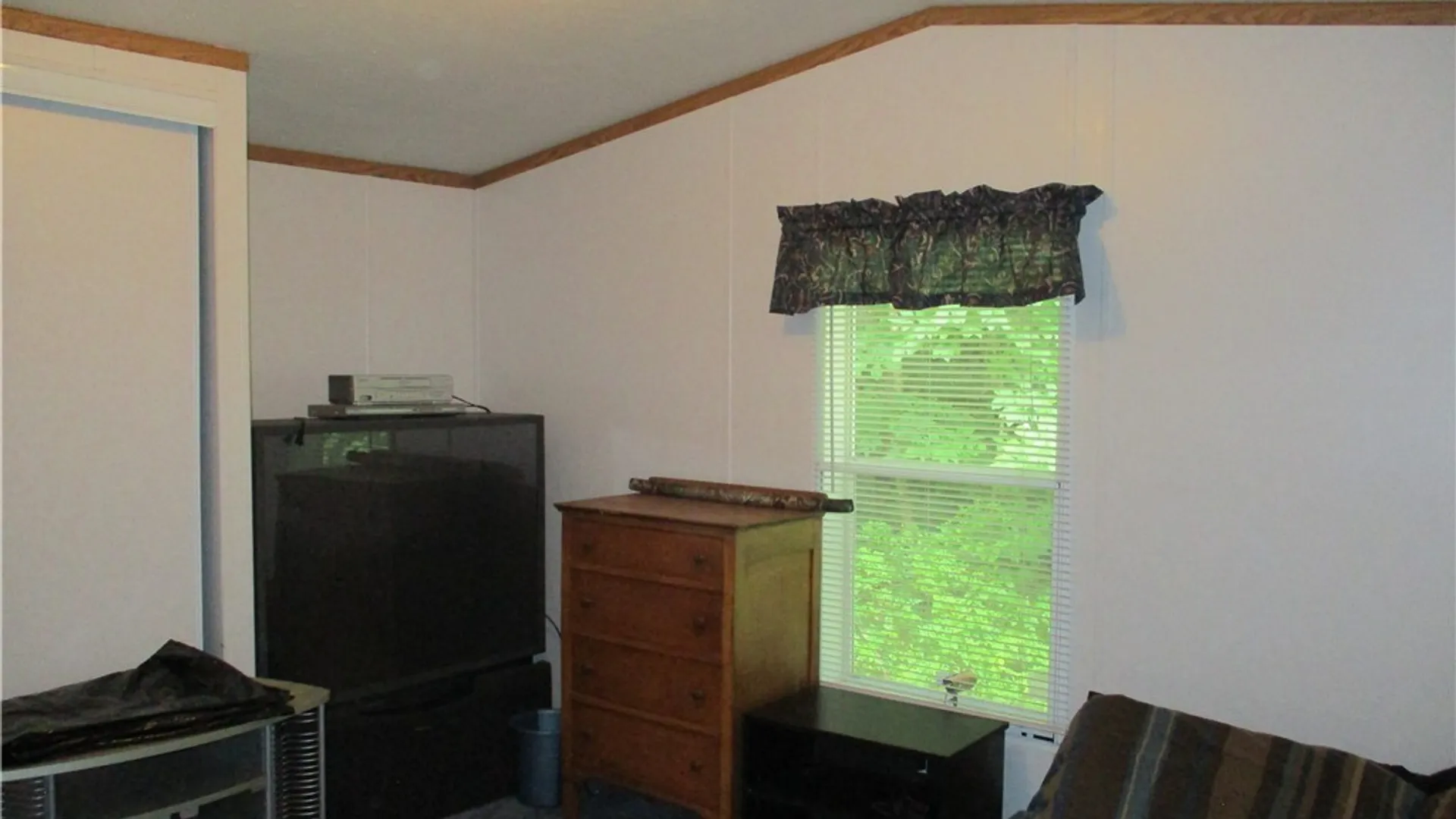 Property at 318 Shumway Hill Road, Guilford, NY 13780 8