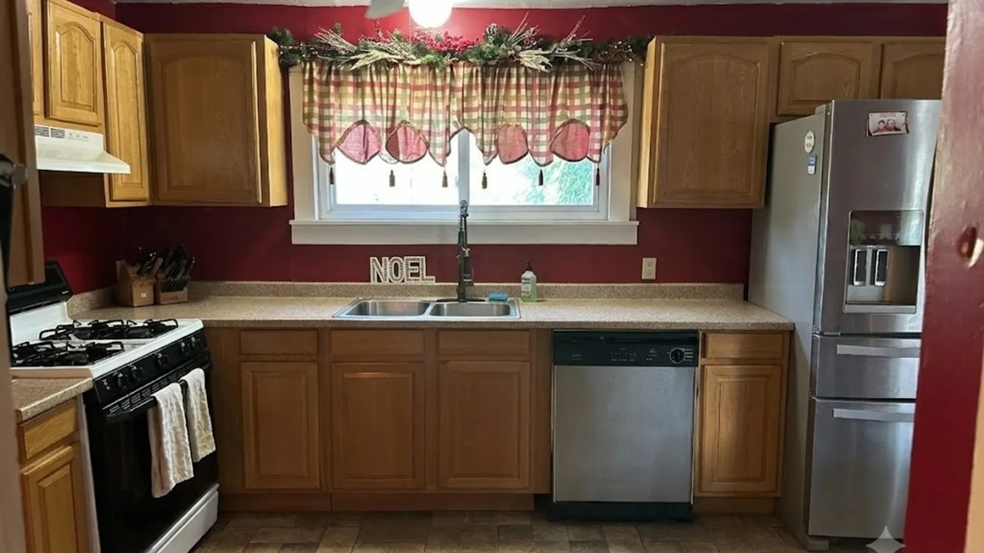 Property at 7836 State Route 417, Bolivar, NY 14715 4