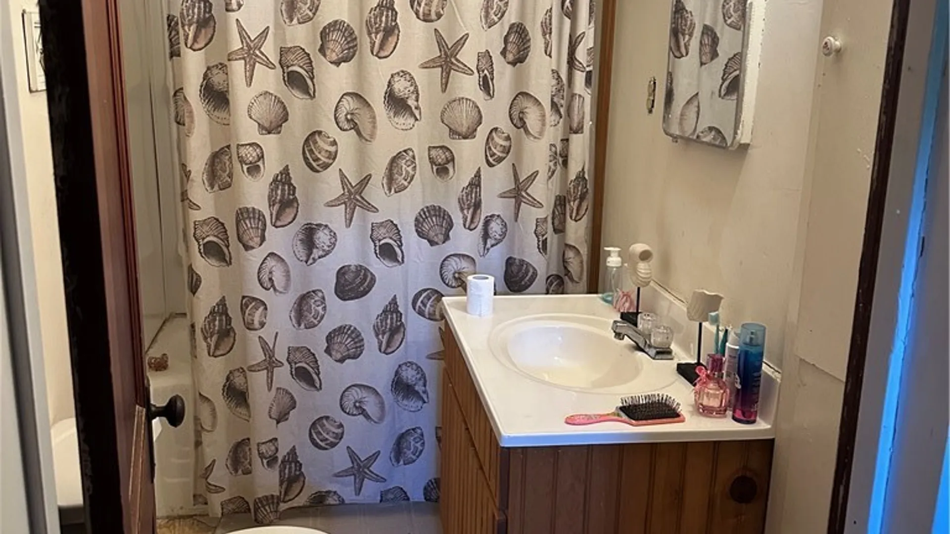 Property at 7836 State Route 417, Bolivar, NY 14715 6