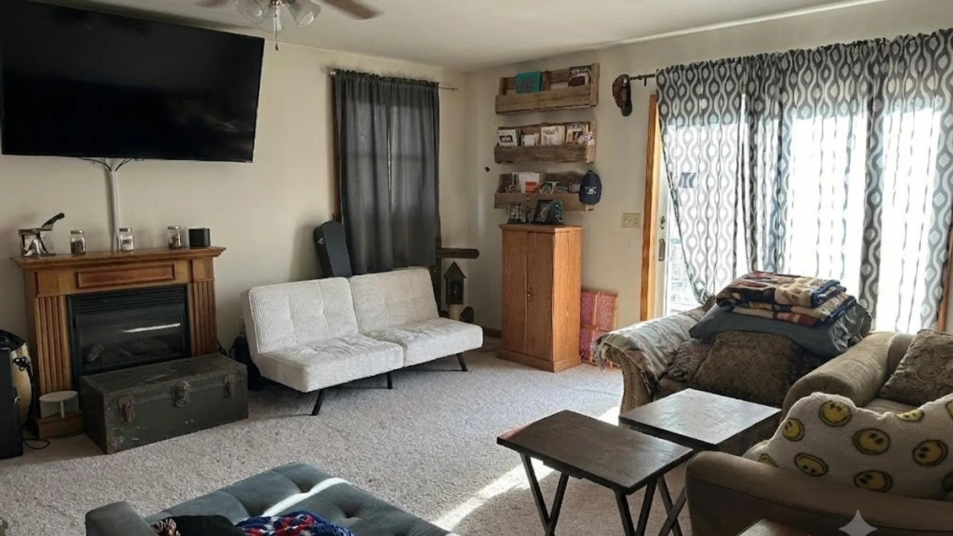 Property at 7836 State Route 417, Bolivar, NY 14715 7