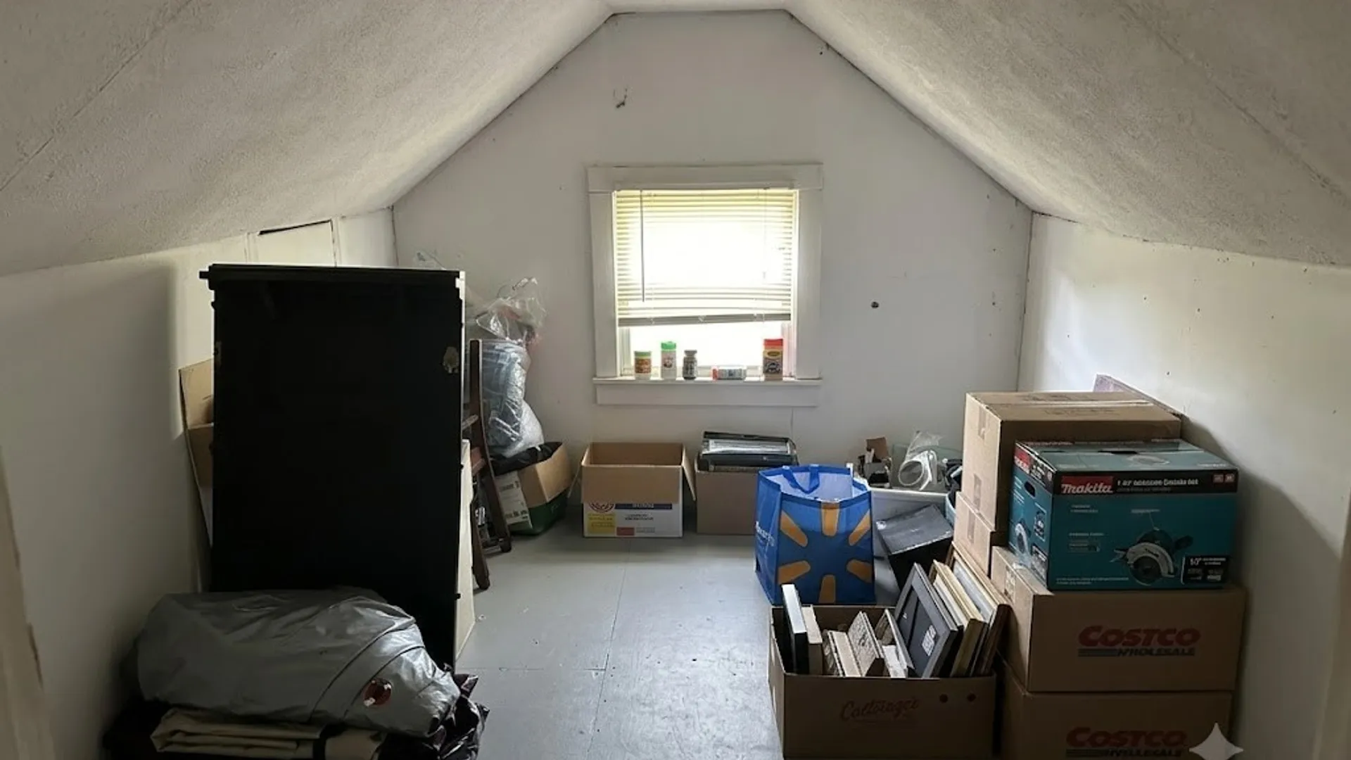 Property at 7836 State Route 417, Bolivar, NY 14715 10