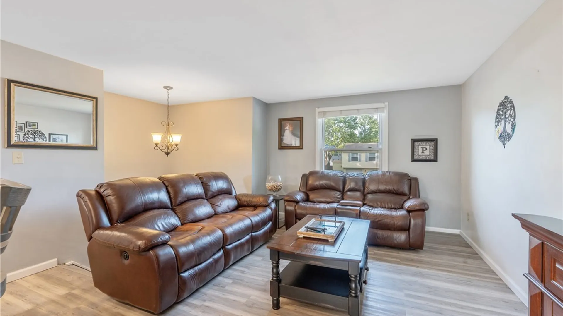 Property at 5013 Dahlia Circle, Clay, NY 13088 5