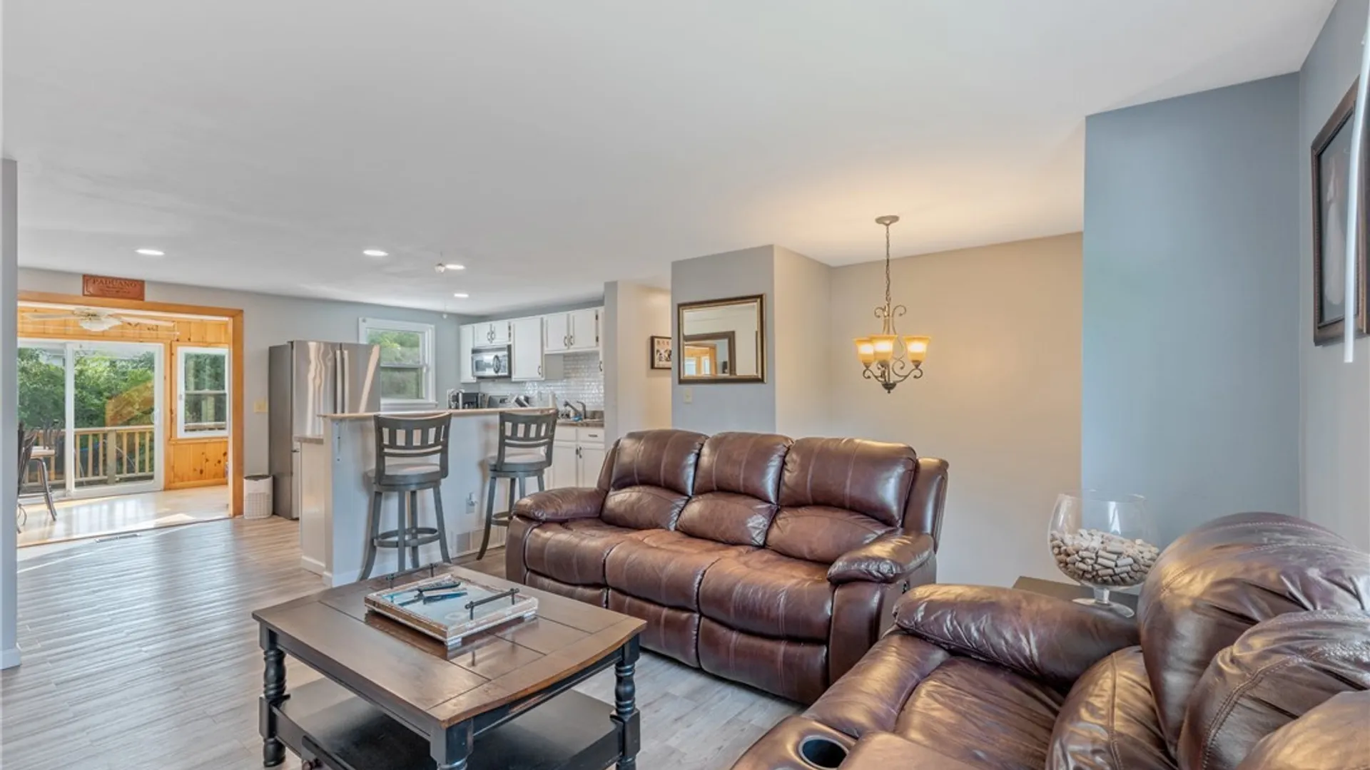 Property at 5013 Dahlia Circle, Clay, NY 13088 8