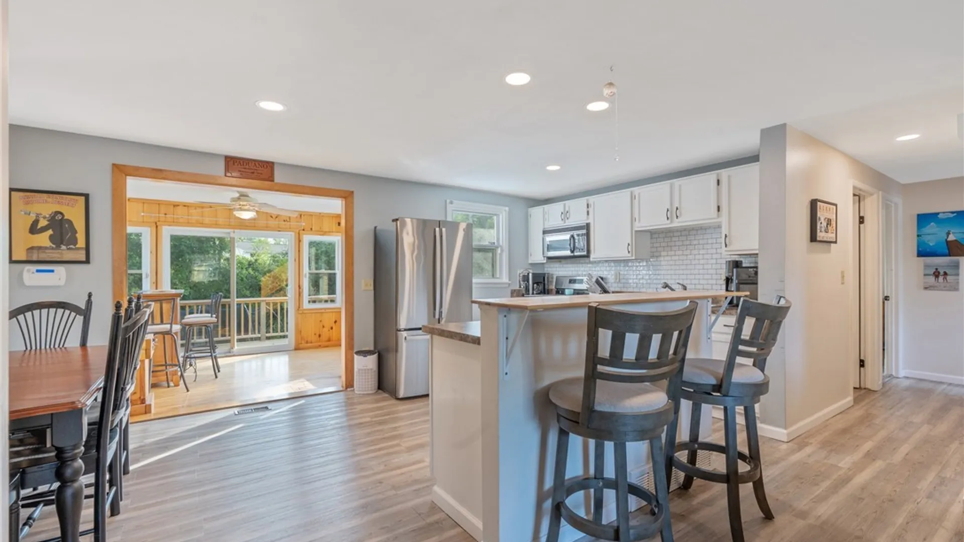 Property at 5013 Dahlia Circle, Clay, NY 13088 9