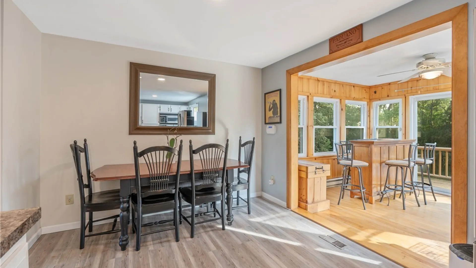 Property at 5013 Dahlia Circle, Clay, NY 13088 10