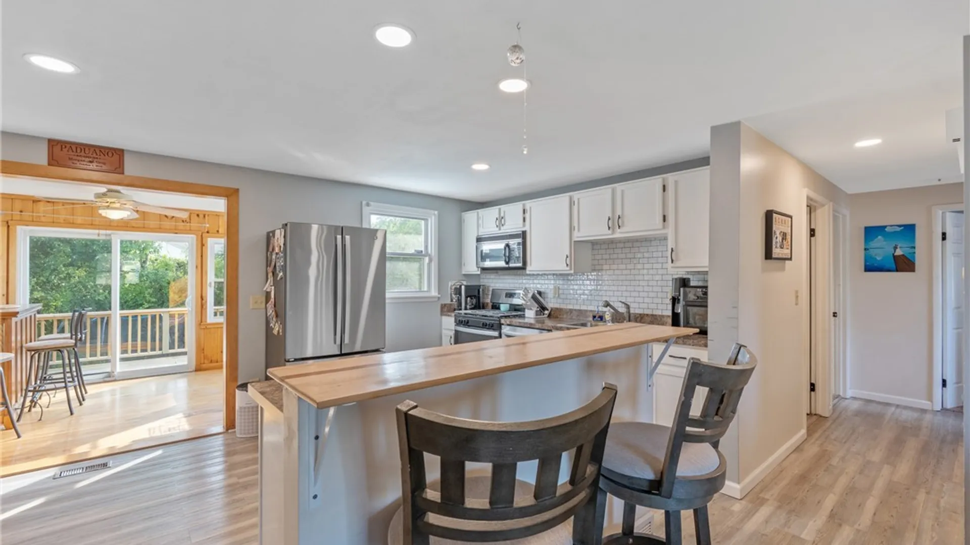 Property at 5013 Dahlia Circle, Clay, NY 13088 13