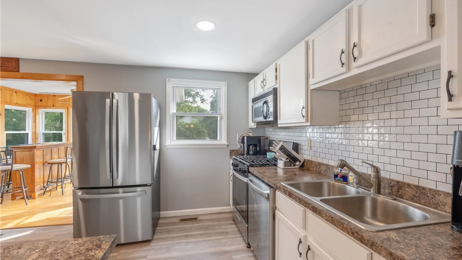 Property at 5013 Dahlia Circle, Clay, NY 13088 18
