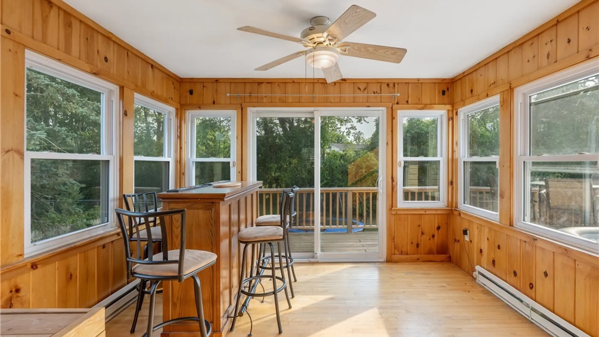 Property at 5013 Dahlia Circle, Clay, NY 13088 19