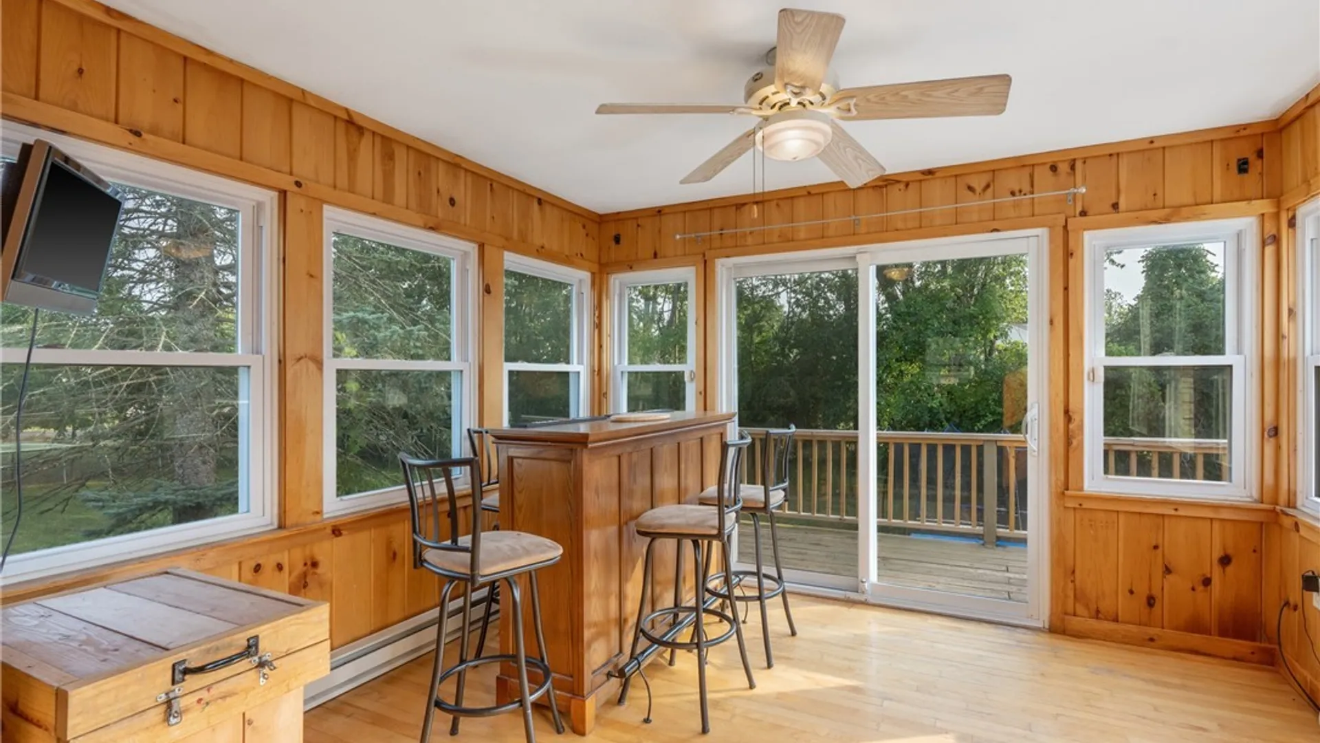 Property at 5013 Dahlia Circle, Clay, NY 13088 20