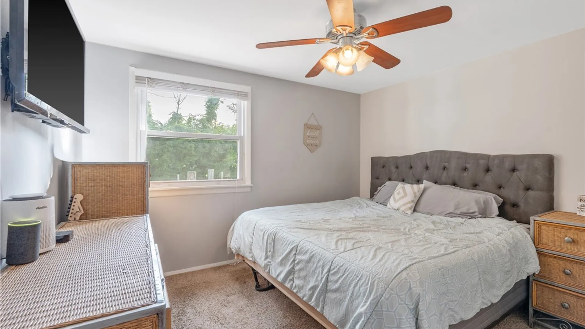 Property at 5013 Dahlia Circle, Clay, NY 13088 22