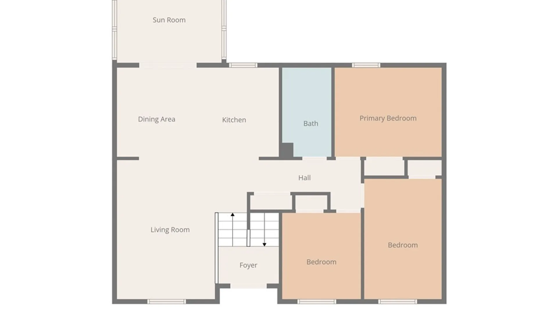 Property at 5013 Dahlia Circle, Clay, NY 13088 38