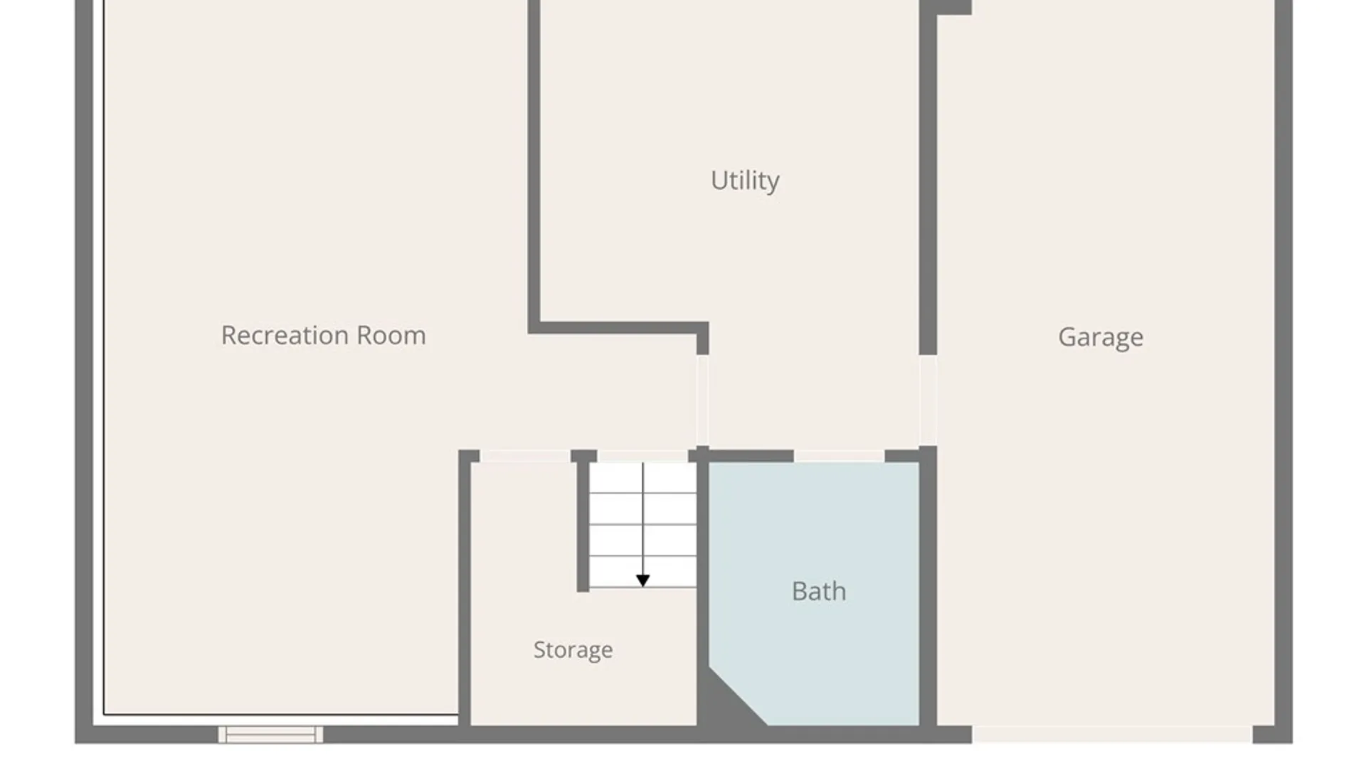 Property at 5013 Dahlia Circle, Clay, NY 13088 39