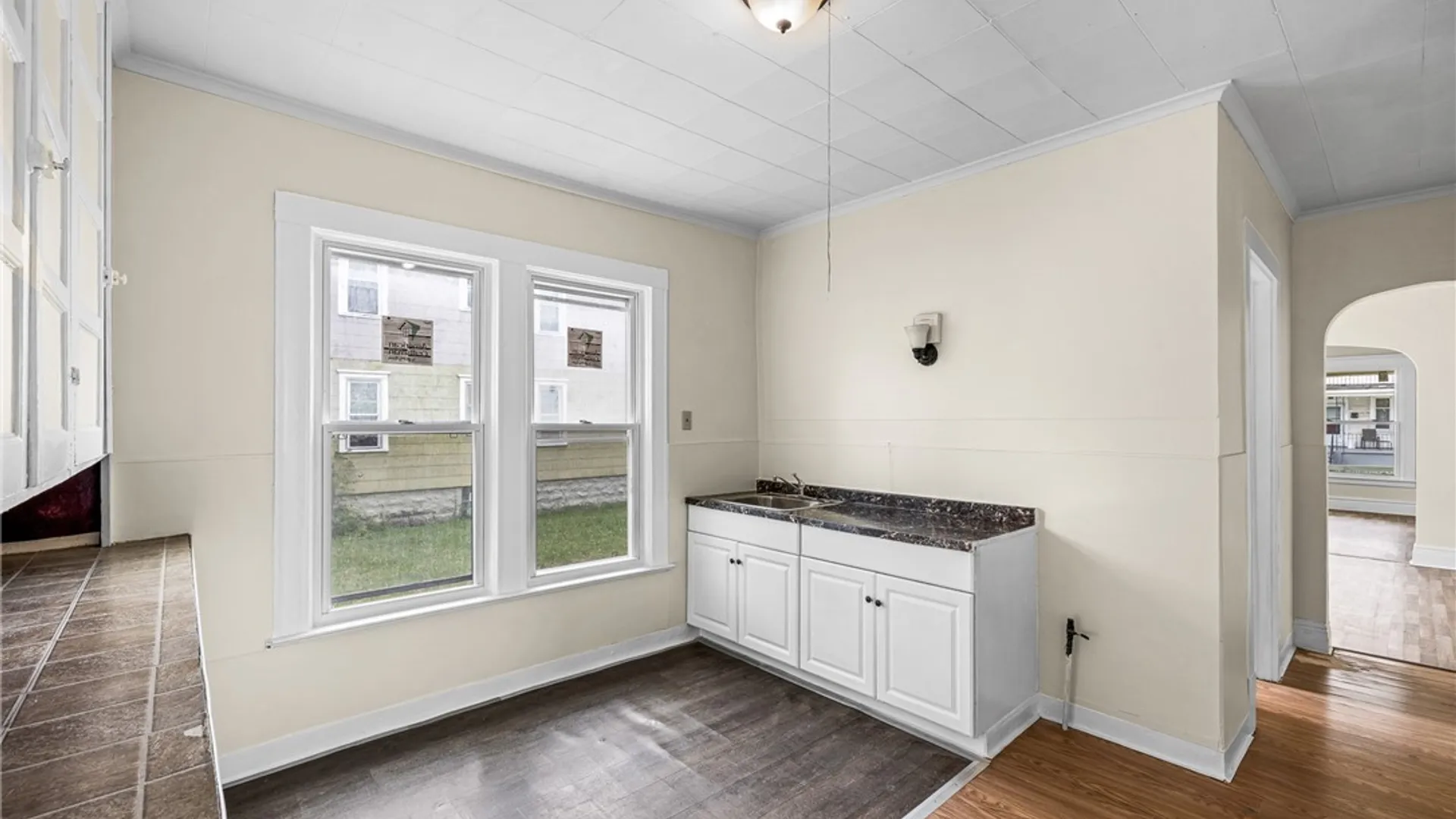 Property at 688 Riley Street, Buffalo, NY 14211 13