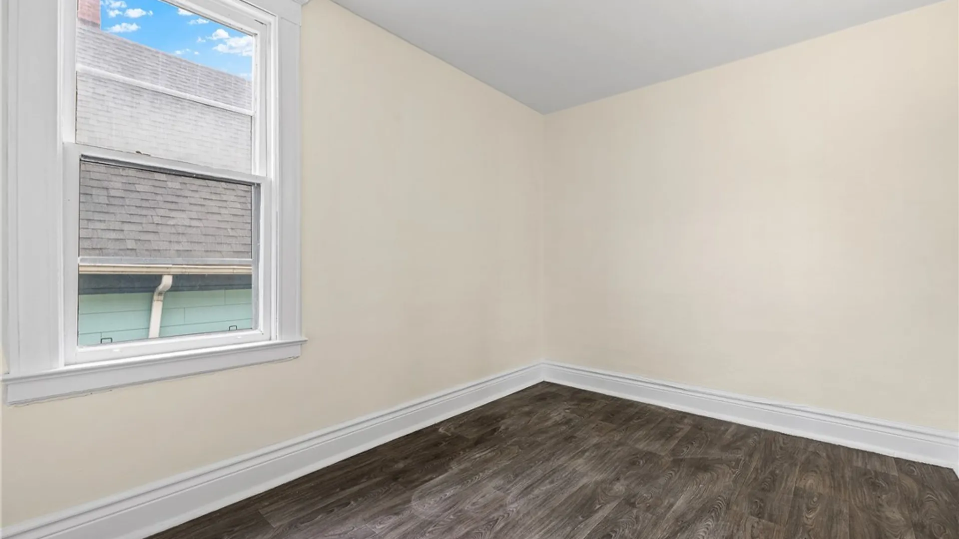 Property at 688 Riley Street, Buffalo, NY 14211 21