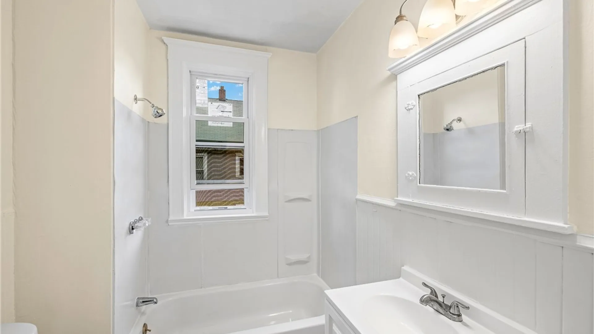 Property at 688 Riley Street, Buffalo, NY 14211 22