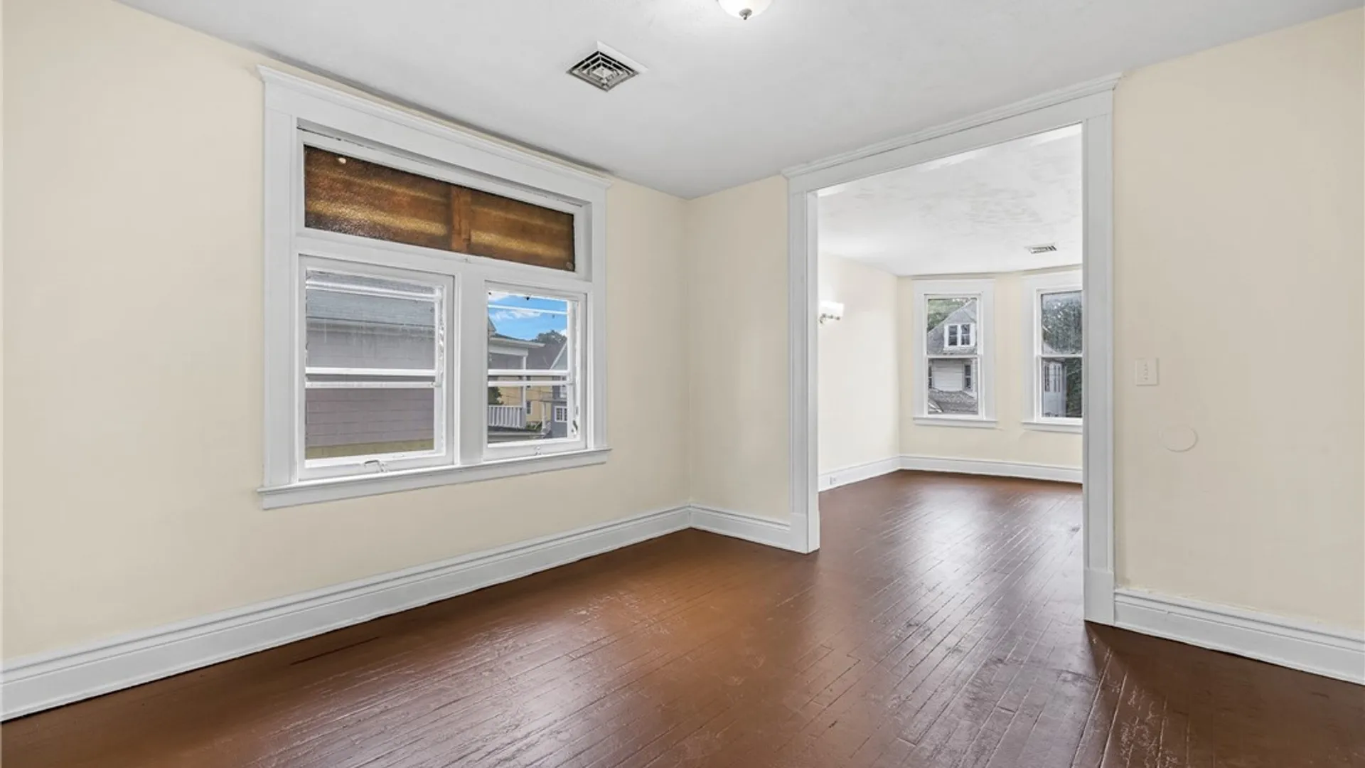 Property at 688 Riley Street, Buffalo, NY 14211 23