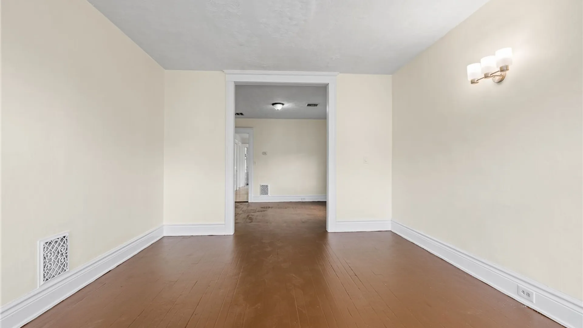 Property at 688 Riley Street, Buffalo, NY 14211 25
