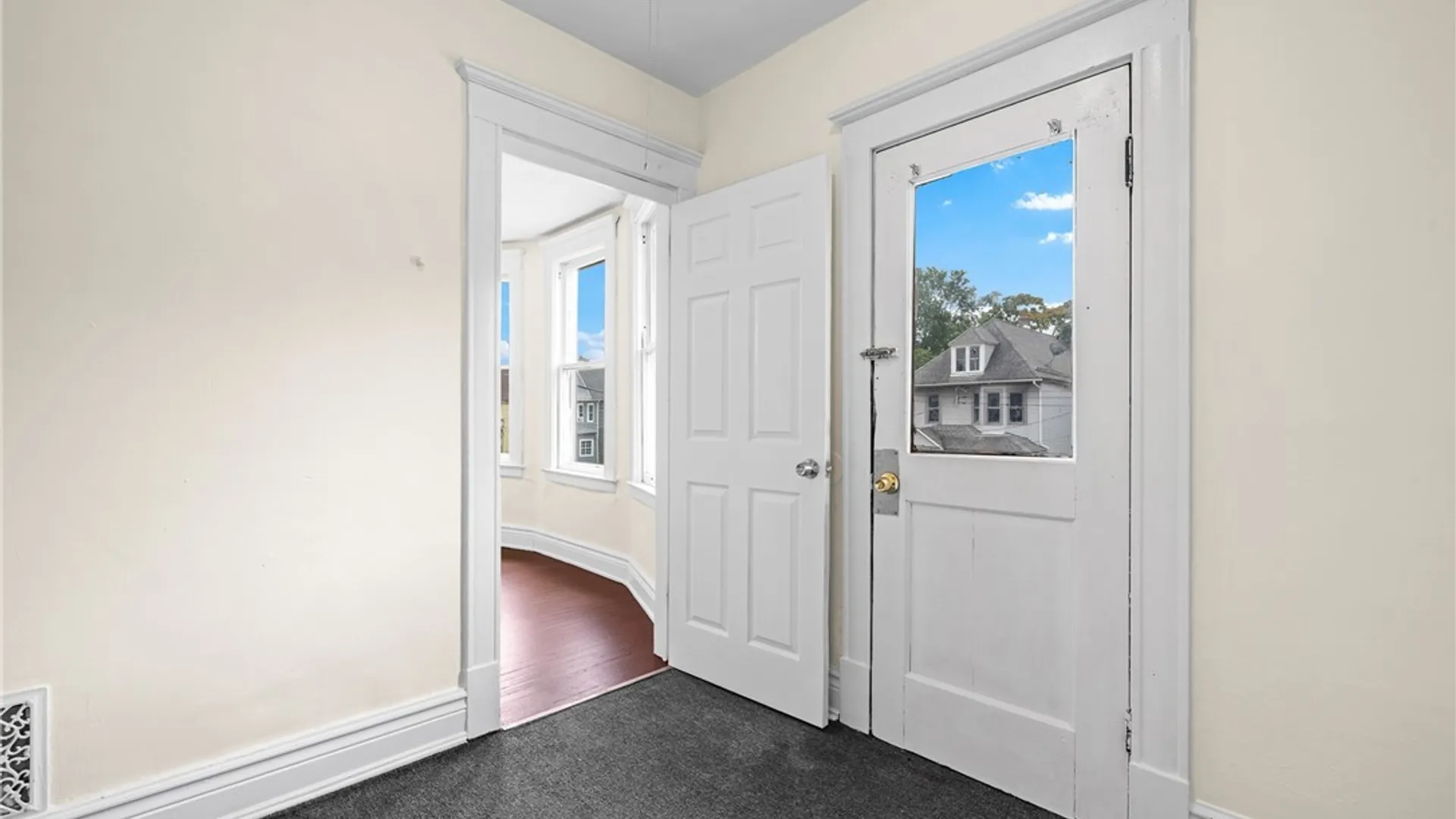 Property at 688 Riley Street, Buffalo, NY 14211 26