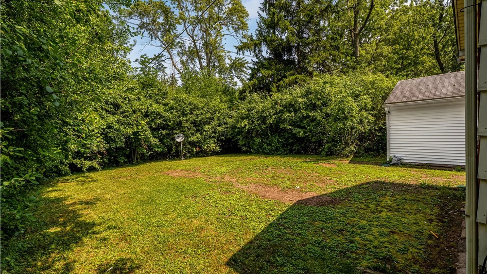 Property at 41 Jasper Drive, Amherst, NY 14226 33