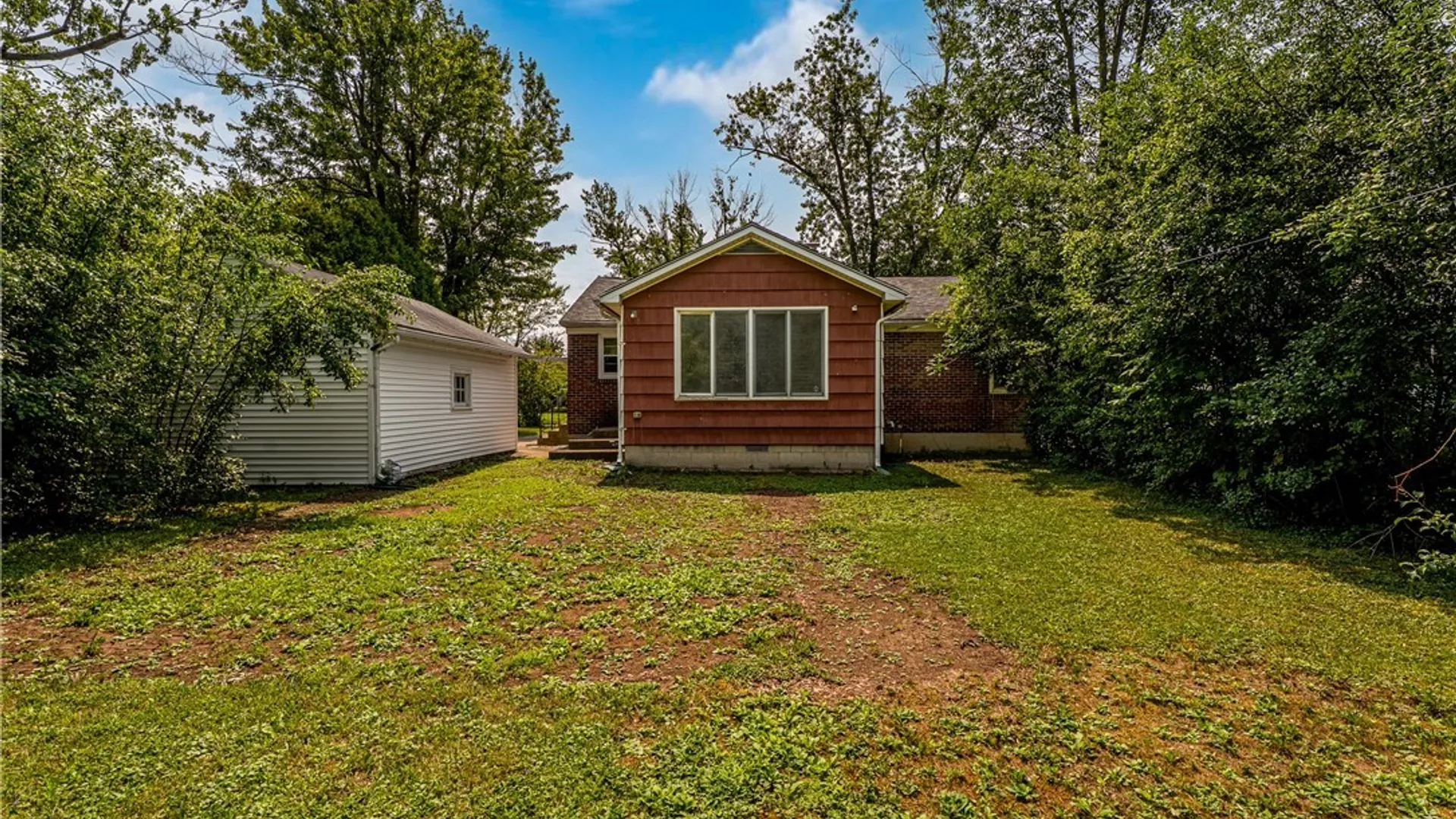 Property at 41 Jasper Drive, Amherst, NY 14226 34