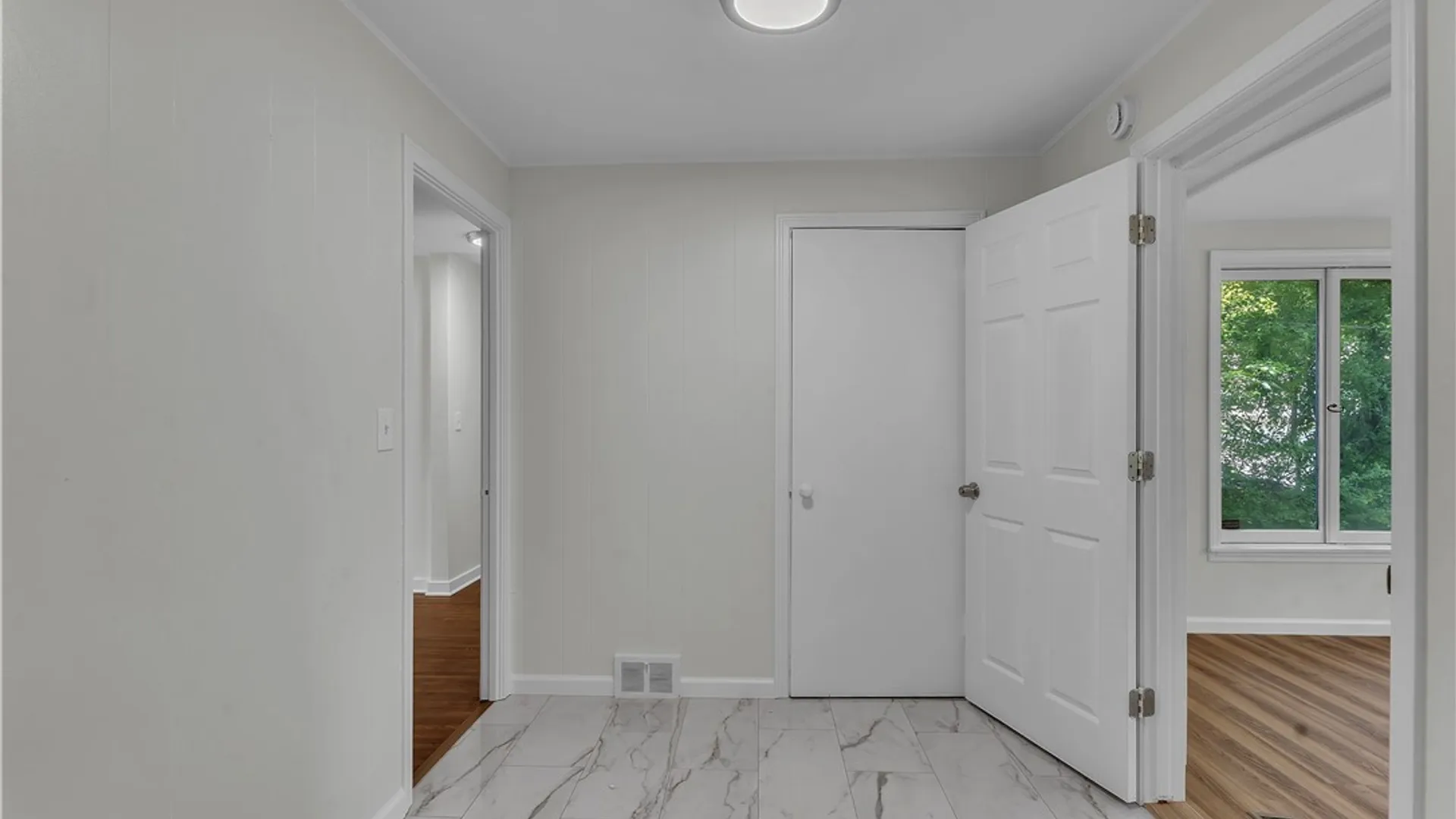 Property at 41 Jasper Drive, Amherst, NY 14226 15