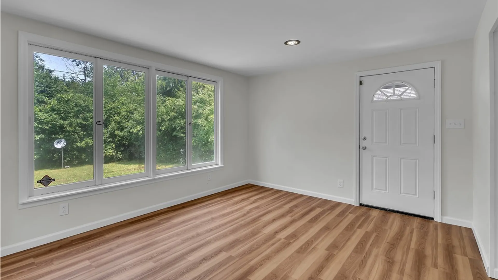 Property at 41 Jasper Drive, Amherst, NY 14226 16