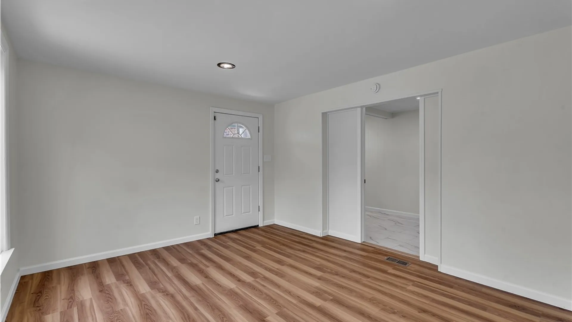 Property at 41 Jasper Drive, Amherst, NY 14226 17