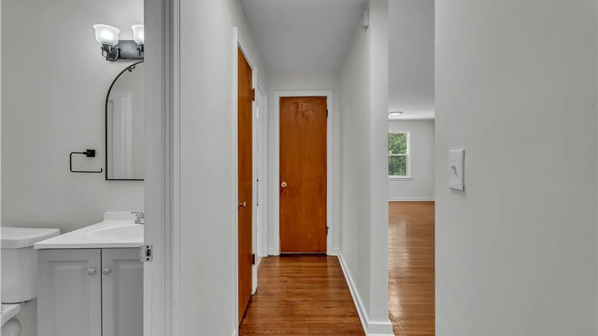 Property at 41 Jasper Drive, Amherst, NY 14226 19