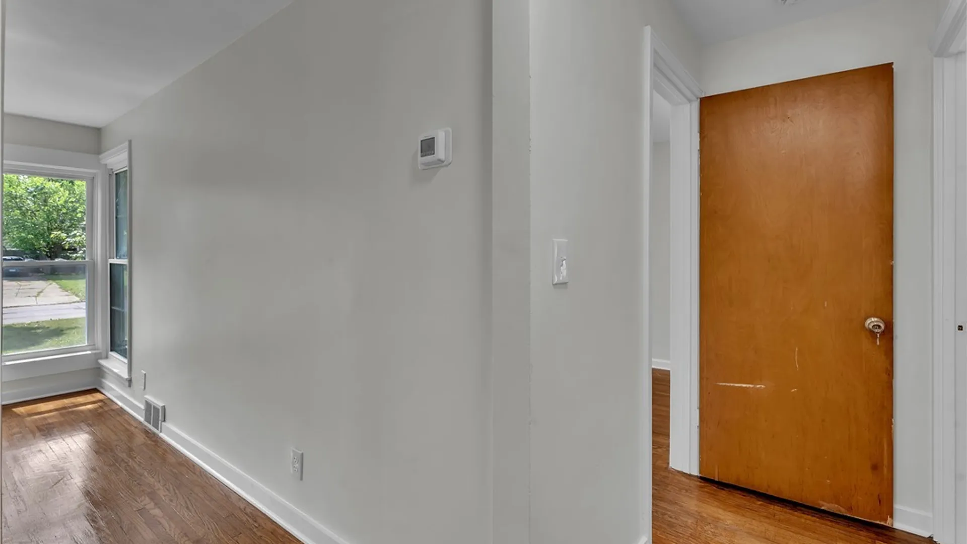 Property at 41 Jasper Drive, Amherst, NY 14226 21