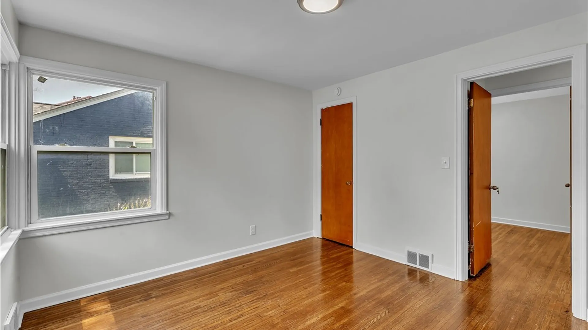 Property at 41 Jasper Drive, Amherst, NY 14226 23