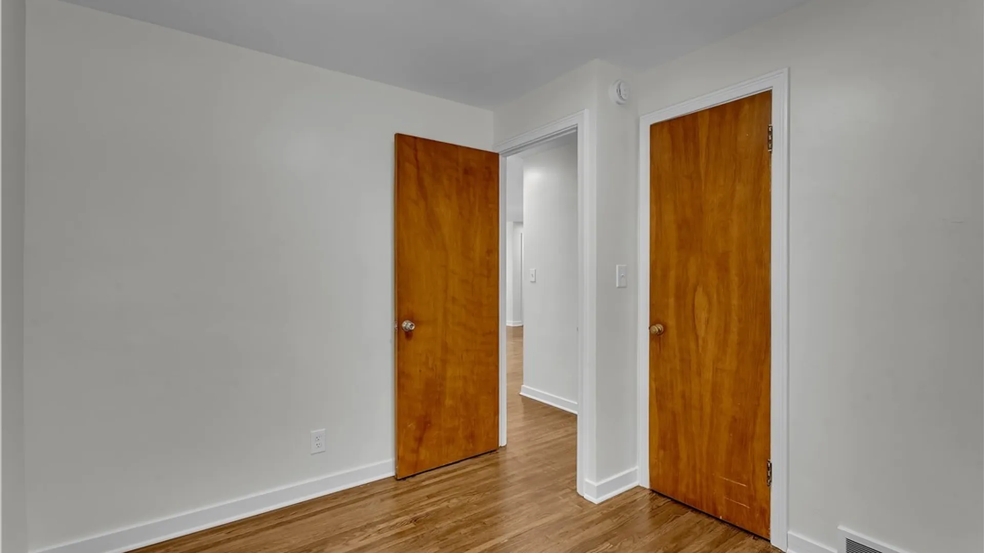 Property at 41 Jasper Drive, Amherst, NY 14226 26