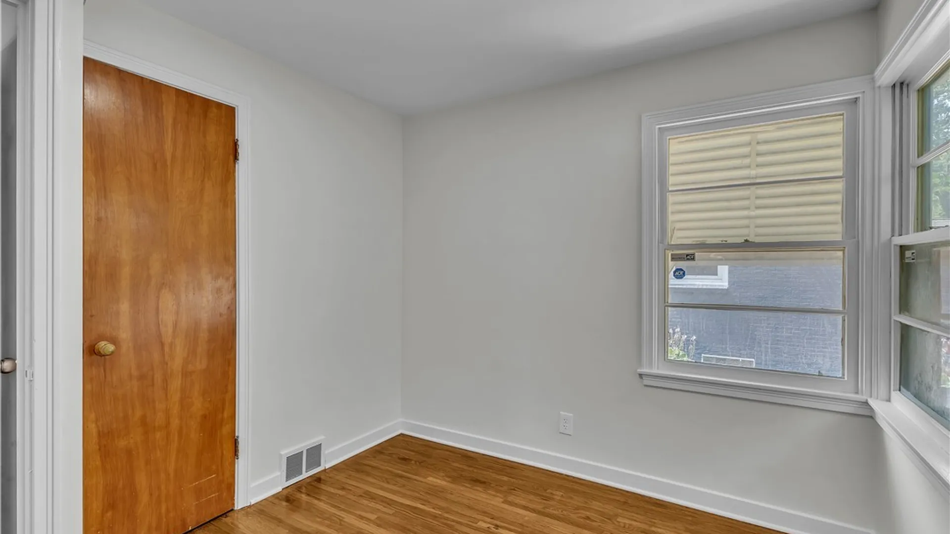 Property at 41 Jasper Drive, Amherst, NY 14226 27