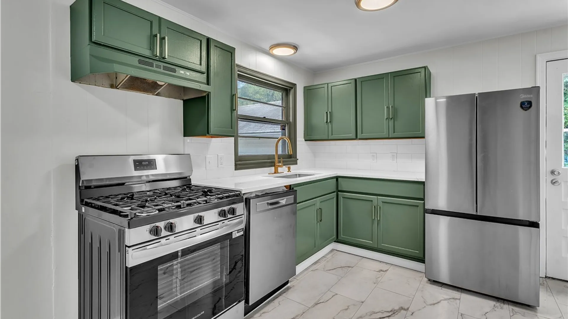 Property at 41 Jasper Drive, Amherst, NY 14226 12
